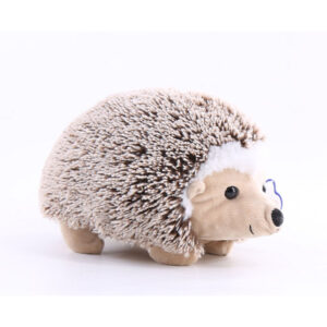 Nicotoy 25 cm-es plüss süni